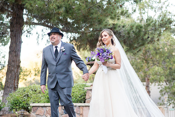 Temecula Wedding Photographer at Pala Mesa Resort, Fallbrook Wedding, Corrina & Bryan (281)