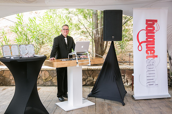 Fallbrook, Temecula Wedding Photographer at Pala Mesa Bridal Show by Photoquest Studio, Photography-6