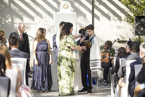 bar-mitzvah-bat-mitzvah-photo-in-los-angeles-by-orange-county-riverside-temecula-san-diego-wedding-photographer-42