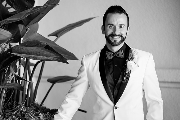 lgbtq photo orange county los angeles temecula riverside wedding photographer-23