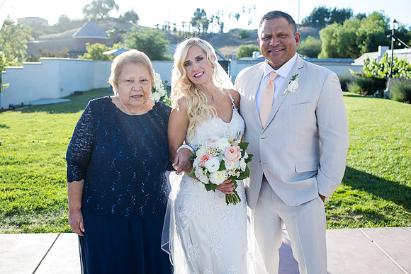 Leoness Temecula Winery Wedding by Orange County Photographer, Leatha & Mark-202