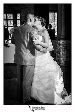 Longshadow Ranch Wedding Photography by Temecula Winery Wedding & Event Photographer of PhotoQuest Studio, Photography