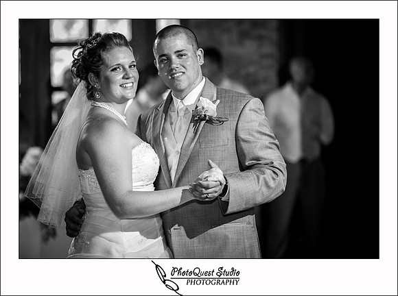 Longshadow Ranch Wedding Photography by Temecula Winery Wedding & Event Photographer of PhotoQuest Studio, Photography