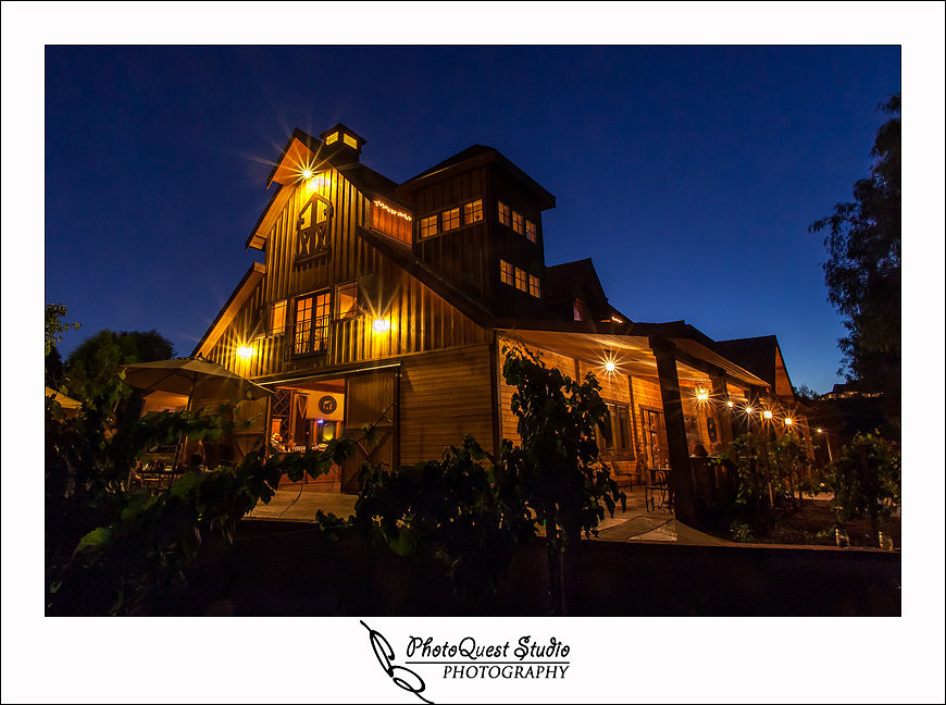 Temecula, Orange County Wedding Photographer, Photoquest Studio ...