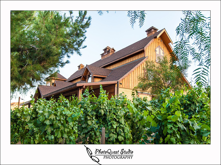 Temecula, Orange County Wedding Photographer, Photoquest Studio ...
