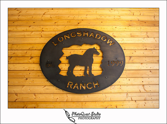 Longshadow Ranch Wedding Photography by Temecula Winery Wedding & Event Photographer of PhotoQuest Studio, Photography
