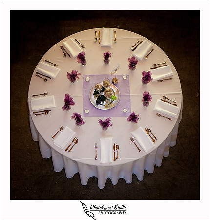 Longshadow Ranch Wedding Photography by Temecula Winery Wedding & Event Photographer of PhotoQuest Studio, Photography