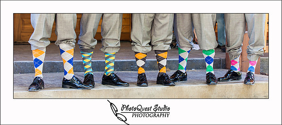Longshadow Ranch Wedding Photography by Temecula Winery Wedding & Event Photographer of PhotoQuest Studio, Photography