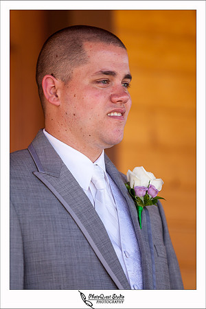 Longshadow Ranch Wedding Photography by Temecula Winery Wedding & Event Photographer of PhotoQuest Studio, Photography
