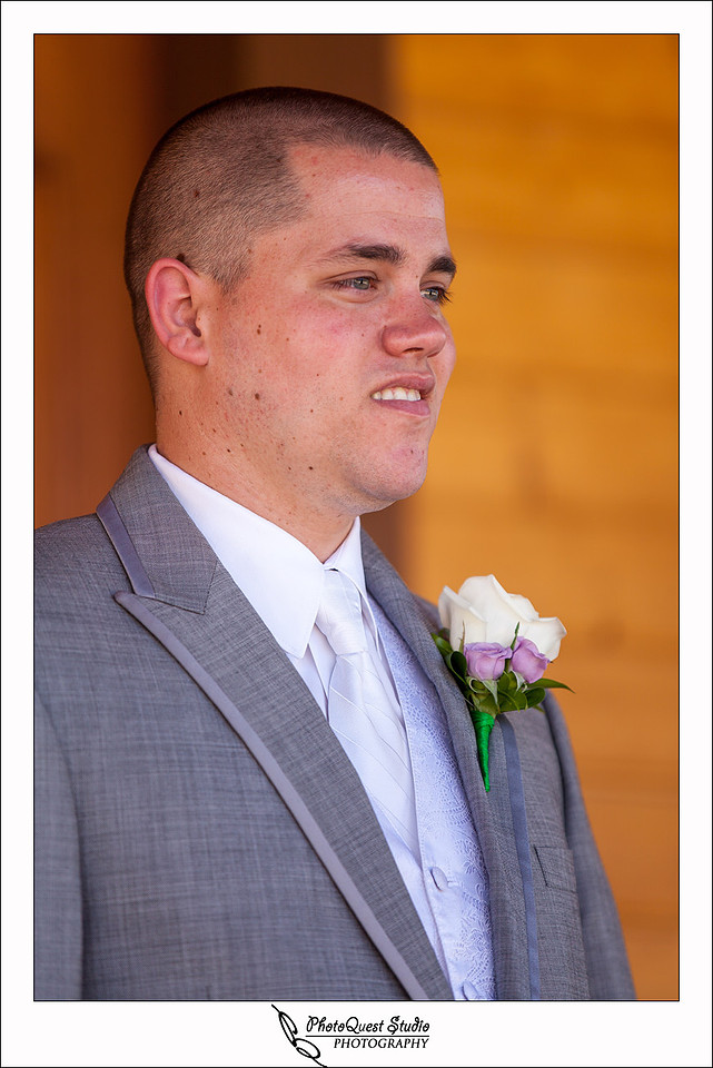 Longshadow Ranch Wedding Photography, Temecula Vineyard and Winery Wedding Photographer - PhotoQuest Studio, the Groom