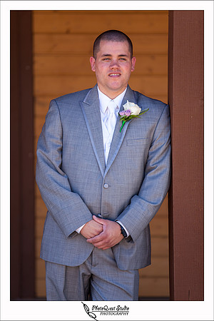 Longshadow Ranch Wedding Photography by Temecula Winery Wedding & Event Photographer of PhotoQuest Studio, Photography