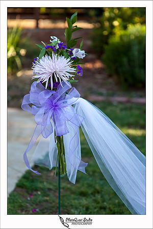 Longshadow Ranch Wedding Photography by Temecula Winery Wedding & Event Photographer of PhotoQuest Studio, Photography