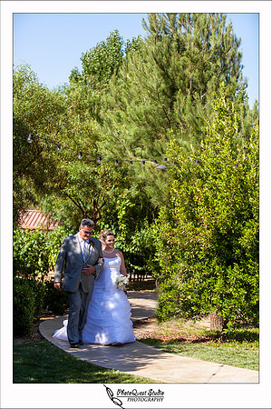 Longshadow Ranch Wedding Photography by Temecula Winery Wedding & Event Photographer of PhotoQuest Studio, Photography
