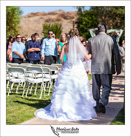 Longshadow Ranch Wedding Photography by Temecula Winery Wedding & Event Photographer of PhotoQuest Studio, Photography