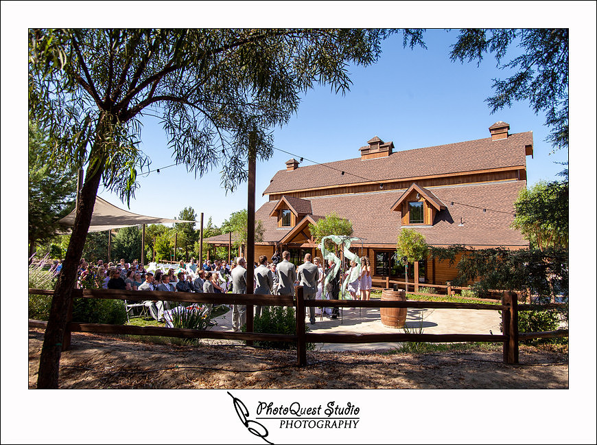 Temecula, Orange County Wedding Photographer, Photoquest Studio ...
