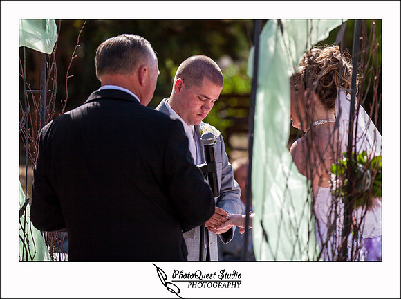 Longshadow Ranch Wedding Photography by Temecula Winery Wedding & Event Photographer of PhotoQuest Studio, Photography