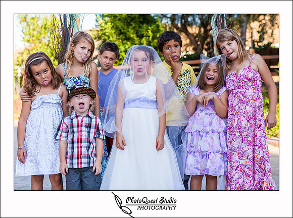 Longshadow Ranch Wedding Photography by Temecula Winery Wedding & Event Photographer of PhotoQuest Studio, Photography