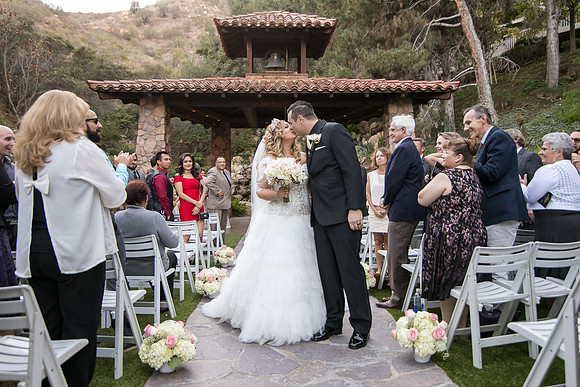 Pala Mesa Resort Wedding by Fallbrook, Temecula Wedding Photographer - Shawla & James-310