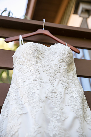 Long Beach, California Wedding, Alamitos Bay Yacht Club, by Orange County, Temecula Wedding Photographer - Bonnie & Jorge