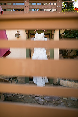 Long Beach, California Wedding, Alamitos Bay Yacht Club, by Orange County, Temecula Wedding Photographer - Bonnie & Jorge