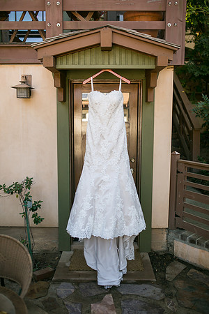 Long Beach, California Wedding, Alamitos Bay Yacht Club, by Orange County, Temecula Wedding Photographer - Bonnie & Jorge