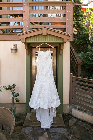Long Beach, California Wedding, Alamitos Bay Yacht Club, by Orange County, Temecula Wedding Photographer - Bonnie & Jorge