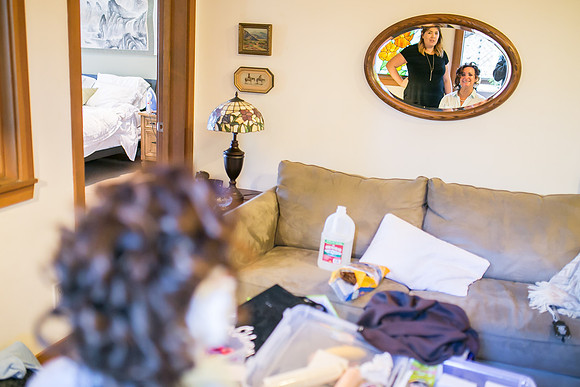 Long Beach, California Wedding, Alamitos Bay Yacht Club, by Orange County, Temecula Wedding Photographer - Bonnie & Jorge