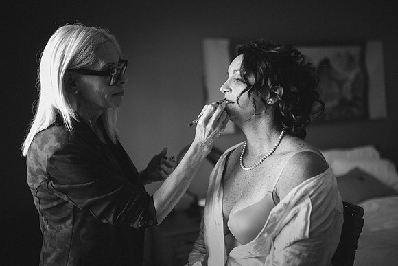 Long Beach, California Wedding, Alamitos Bay Yacht Club, by Orange County, Temecula Wedding Photographer - Bonnie & Jorge