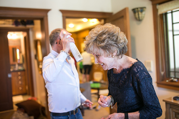 Long Beach, California Wedding, Alamitos Bay Yacht Club, by Orange County, Temecula Wedding Photographer - Bonnie & Jorge