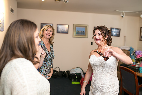 Long Beach, California Wedding, Alamitos Bay Yacht Club, by Orange County, Temecula Wedding Photographer - Bonnie & Jorge