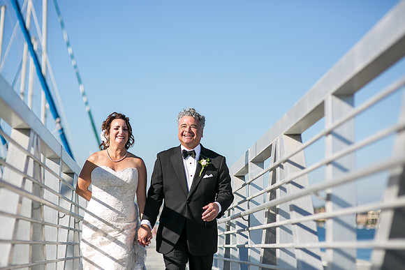 Long Beach, California Wedding, Alamitos Bay Yacht Club, by Orange County, Temecula Wedding Photographer - Bonnie & Jorge