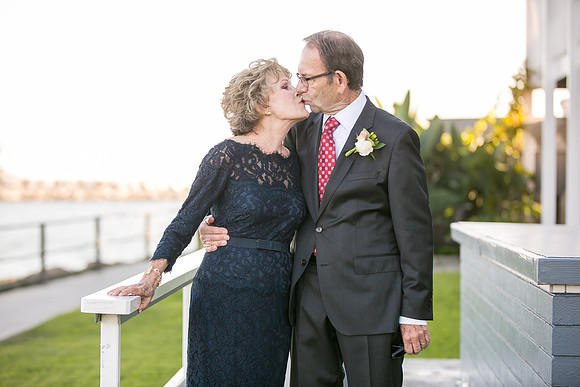 Long Beach, California Wedding, Alamitos Bay Yacht Club, by Orange County, Temecula Wedding Photographer - Bonnie & Jorge