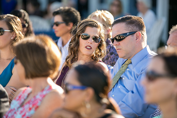 Long Beach, California Wedding, Alamitos Bay Yacht Club, by Orange County, Temecula Wedding Photographer - Bonnie & Jorge