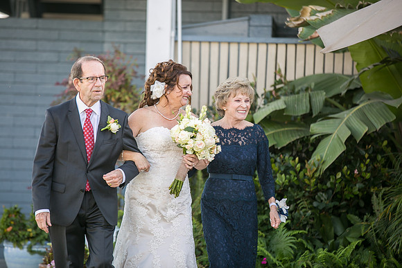 Long Beach, California Wedding, Alamitos Bay Yacht Club, by Orange County, Temecula Wedding Photographer - Bonnie & Jorge