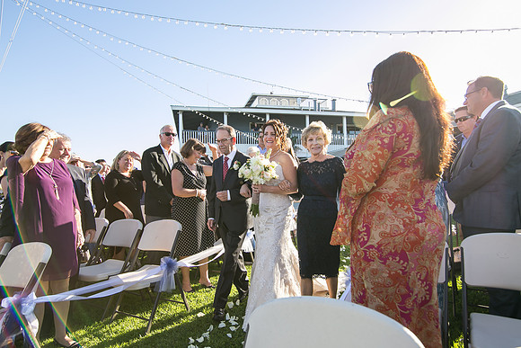 Long Beach, California Wedding, Alamitos Bay Yacht Club, by Orange County, Temecula Wedding Photographer - Bonnie & Jorge