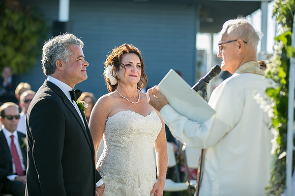 Long Beach, California Wedding, Alamitos Bay Yacht Club, by Orange County, Temecula Wedding Photographer - Bonnie & Jorge