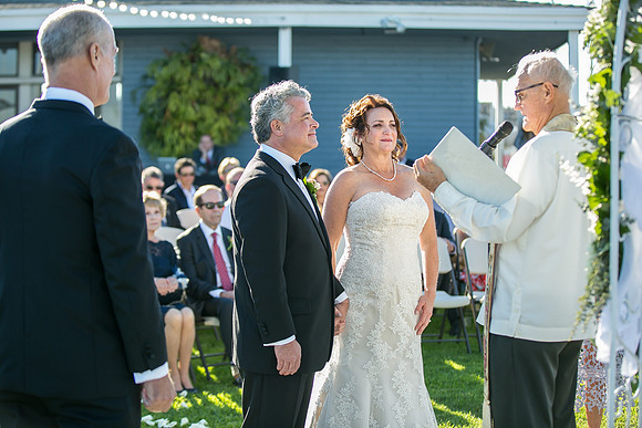 Long Beach, California Wedding, Alamitos Bay Yacht Club, by Orange County, Temecula Wedding Photographer - Bonnie & Jorge