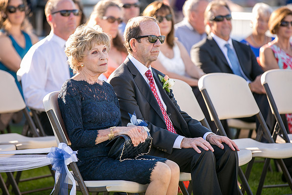 Long Beach, California Wedding, Alamitos Bay Yacht Club, by Orange County, Temecula Wedding Photographer - Bonnie & Jorge