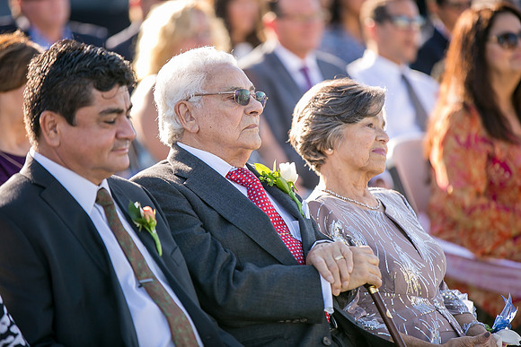 Long Beach, California Wedding, Alamitos Bay Yacht Club, by Orange County, Temecula Wedding Photographer - Bonnie & Jorge