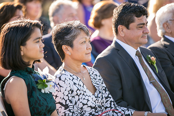 Long Beach, California Wedding, Alamitos Bay Yacht Club, by Orange County, Temecula Wedding Photographer - Bonnie & Jorge