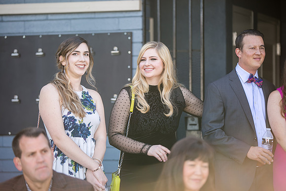 Long Beach, California Wedding, Alamitos Bay Yacht Club, by Orange County, Temecula Wedding Photographer - Bonnie & Jorge