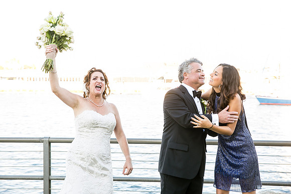 Long Beach, California Wedding, Alamitos Bay Yacht Club, by Orange County, Temecula Wedding Photographer - Bonnie & Jorge
