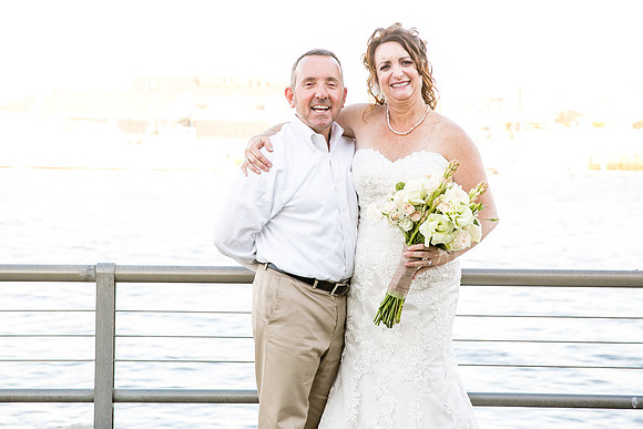 Long Beach, California Wedding, Alamitos Bay Yacht Club, by Orange County, Temecula Wedding Photographer - Bonnie & Jorge
