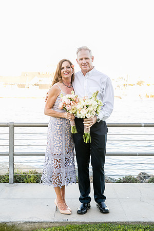 Long Beach, California Wedding, Alamitos Bay Yacht Club, by Orange County, Temecula Wedding Photographer - Bonnie & Jorge