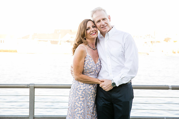 Long Beach, California Wedding, Alamitos Bay Yacht Club, by Orange County, Temecula Wedding Photographer - Bonnie & Jorge