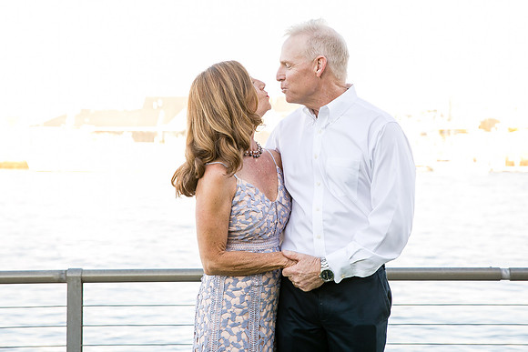 Long Beach, California Wedding, Alamitos Bay Yacht Club, by Orange County, Temecula Wedding Photographer - Bonnie & Jorge