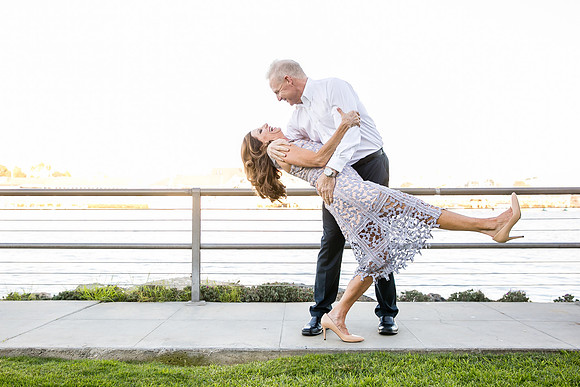 Long Beach, California Wedding, Alamitos Bay Yacht Club, by Orange County, Temecula Wedding Photographer - Bonnie & Jorge
