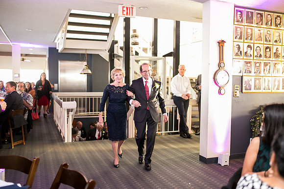 Long Beach, California Wedding, Alamitos Bay Yacht Club, by Orange County, Temecula Wedding Photographer - Bonnie & Jorge