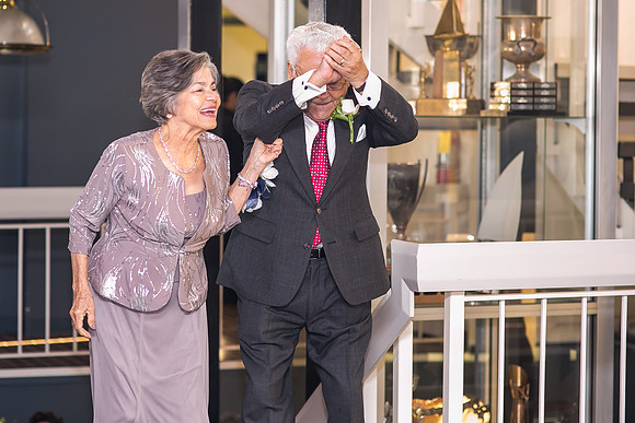 Long Beach, California Wedding, Alamitos Bay Yacht Club, by Orange County, Temecula Wedding Photographer - Bonnie & Jorge