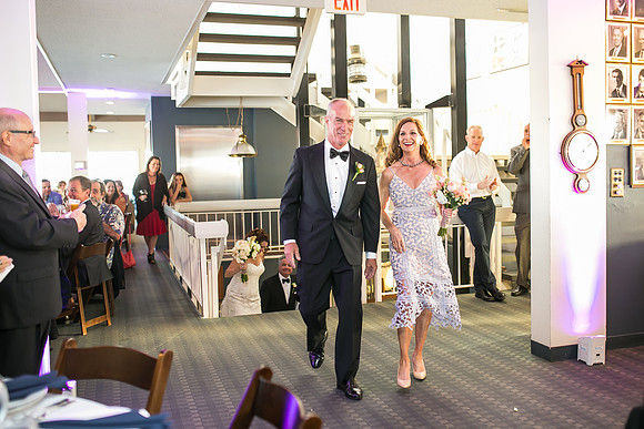 Long Beach, California Wedding, Alamitos Bay Yacht Club, by Orange County, Temecula Wedding Photographer - Bonnie & Jorge